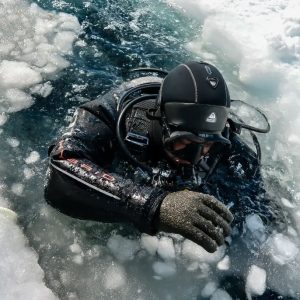Antartica